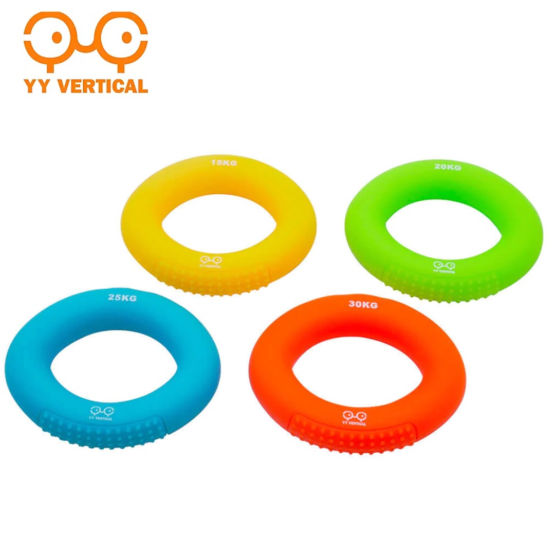 【 Y&Y Climbing Ring 】 トレーニング フィンガーボード/ホールド トレーニング器具 フィンガーボード..