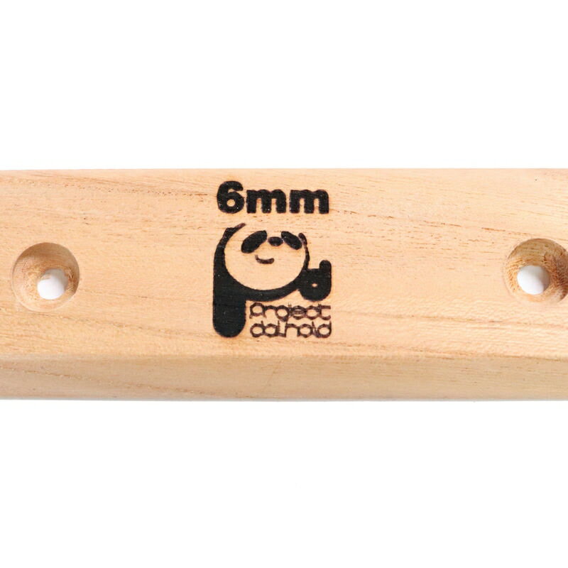 �� �����ۡ���� �ץ��������ȥץ졼�� �ե륻�å� 4mm 6mm 8mm 10mm �� �ȥ졼�˥� �ե��󥬡��ܡ���/�ۡ���� �ȥ졼�˥󥰴�� �ե��󥬡��ܡ��� �ۡ���� ���饤�ߥ󥰥��� ���饤�ߥ����� �ܥ����� ���饤�ߥ� �л� �л����� ����̵��