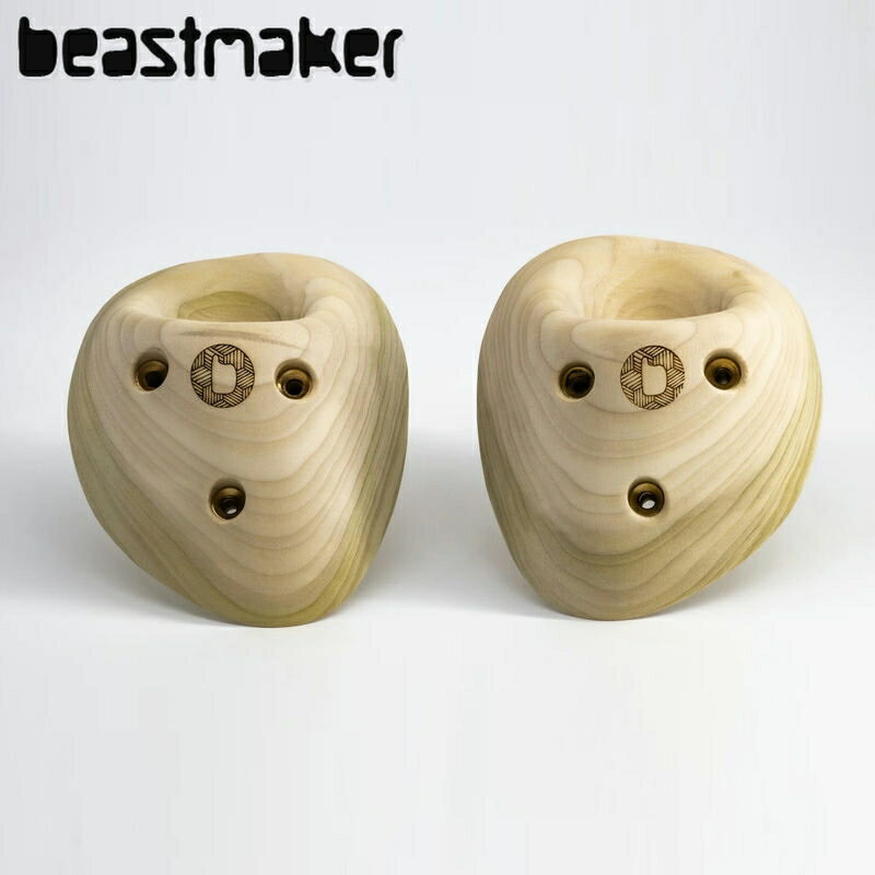  Beastmaker ӡȥ᡼ 2ե󥬡ǥåʥڥ  ӡȥ᡼ ȥ졼˥ ե󥬡ܡ/ۡ ȥ졼˥󥰴 ե󥬡ܡ ۡ 饤ߥ󥰥 饤ߥ ܥ 饤ߥ л л ̵