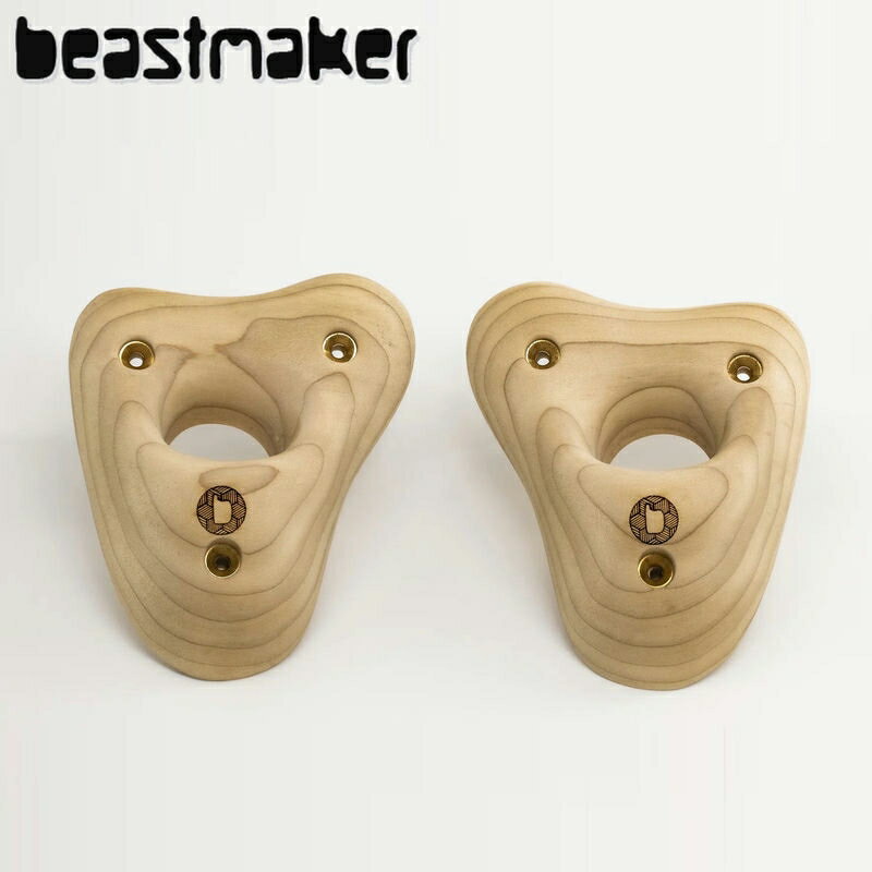楽天市場】beastmaker 1000の通販 楽天市場】beastmaker 1000の通販