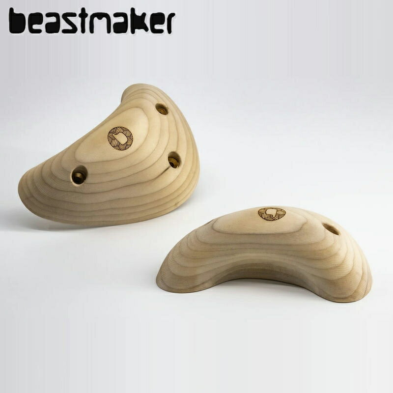  Beastmaker ӡȥ᡼ ߥ˥㥰ʥڥ  ӡȥ᡼ ȥ졼˥ ե󥬡ܡ/ۡ ȥ졼˥󥰴 ե󥬡ܡ ۡ 饤ߥ󥰥 饤ߥ ܥ 饤ߥ л л ̵