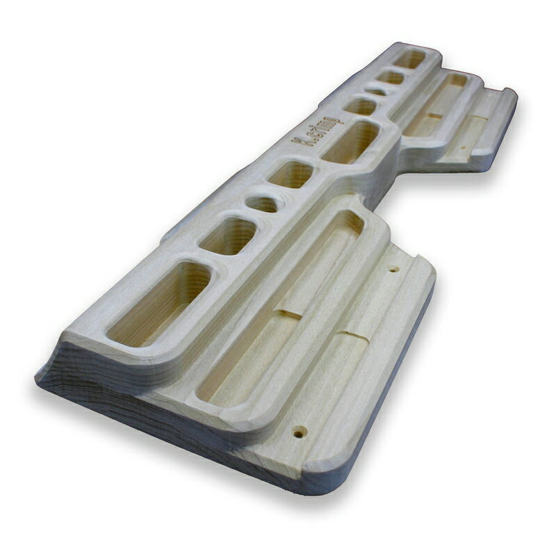 �� K.crimp K�ܡ��� �ޥå��� �� �ȥ졼�˥� �ե��󥬡��ܡ���/�ۡ���� �ȥ졼�˥󥰴�� �ե��󥬡��ܡ��� �ۡ���� ���饤�ߥ󥰥��� ���饤�ߥ����� �ܥ����� ���饤�ߥ� �л� �л����� ����̵��