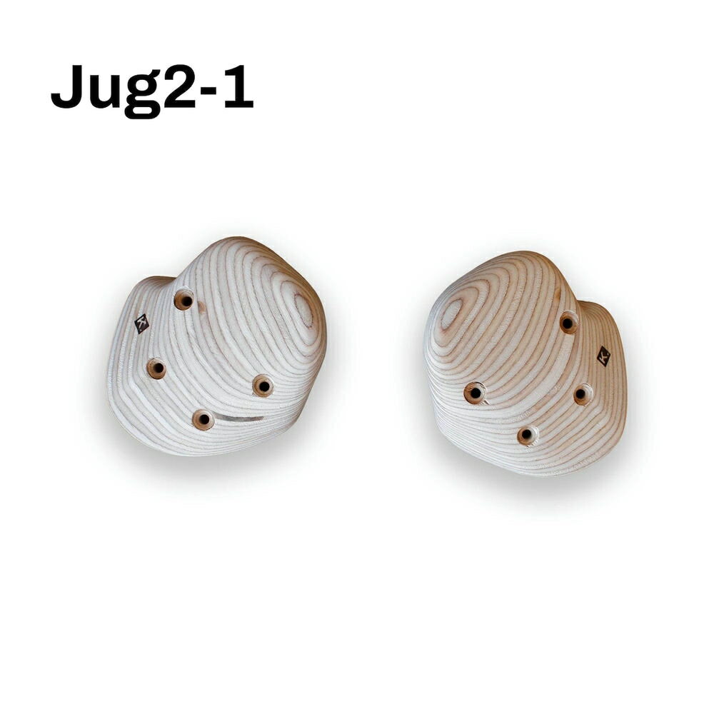 �� K.crimp K�ۡ���� �����ȥ�å� ���㥰 6P-2 �� �ȥ졼�˥� �ե��󥬡��ܡ���/�ۡ���� �ȥ졼�˥󥰴�� �ե��󥬡��ܡ��� �ۡ���� ���饤�ߥ󥰥��� ���饤�ߥ����� �ܥ����� ���饤�ߥ� �л� �л����� ����̵��