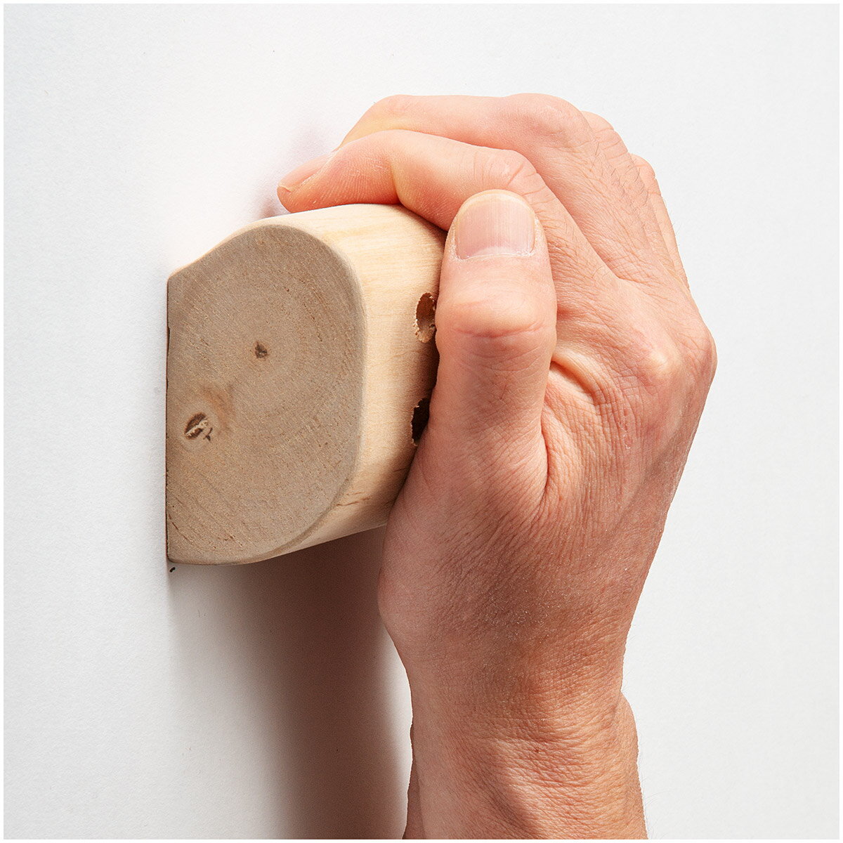 �� ��ȥꥦ�� �����ѥ��֥��å� 2XL �� �ȥ졼�˥� �ե��󥬡��ܡ���/�ۡ���� �ȥ졼�˥󥰴�� �ե��󥬡��ܡ��� �ۡ���� ���饤�ߥ󥰥��� ���饤�ߥ����� �ܥ����� ���饤�ߥ� �л� �л����� ����̵��