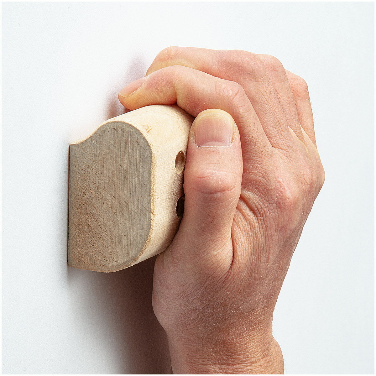 �� ��ȥꥦ�� �����ѥ��֥��å� XL �� �ȥ졼�˥� �ե��󥬡��ܡ���/�ۡ���� �ȥ졼�˥󥰴�� �ե��󥬡��ܡ��� �ۡ���� ���饤�ߥ󥰥��� ���饤�ߥ����� �ܥ����� ���饤�ߥ� �л� �л����� ����̵��