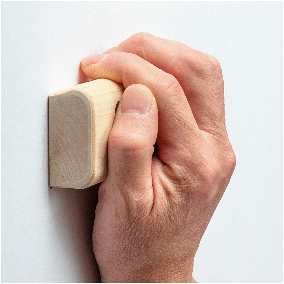 �� ��ȥꥦ�� �����ѥ��֥��å� M �� �ȥ졼�˥� �ե��󥬡��ܡ���/�ۡ���� �ȥ졼�˥󥰴�� �ե��󥬡��ܡ��� �ۡ���� ���饤�ߥ󥰥��� ���饤�ߥ����� �ܥ����� ���饤�ߥ� �л� �л����� ����̵��