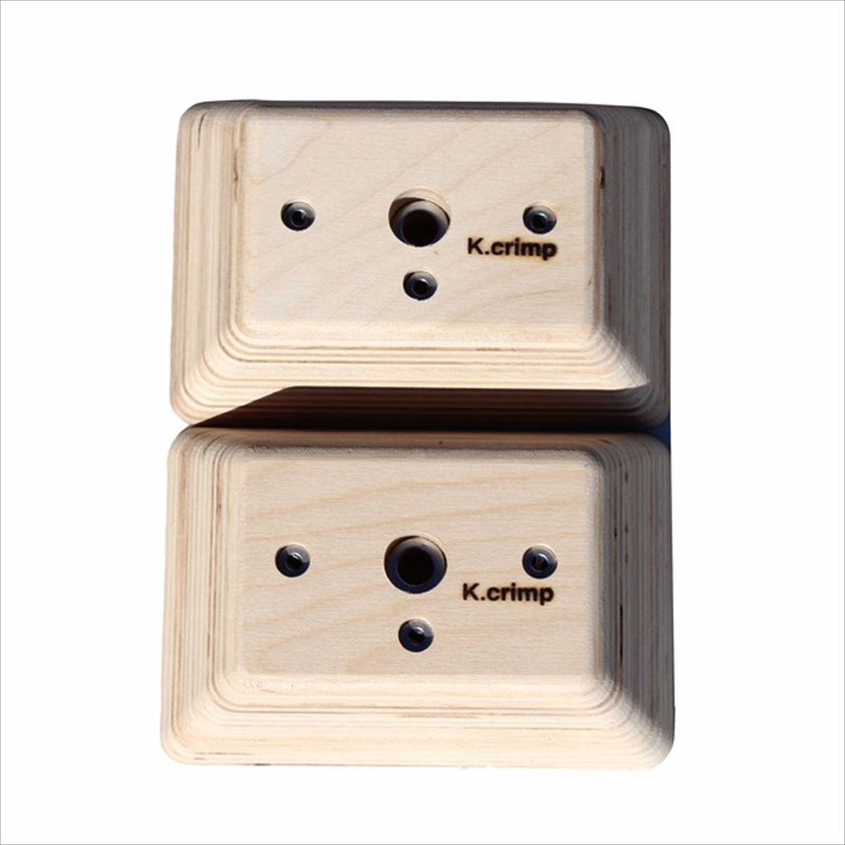 �� K.crimp K����åס��磻�ɡ�2�ĥ��åȡ� �� �ȥ졼�˥� �ե��󥬡��ܡ���/�ۡ���� �ȥ졼�˥󥰴�� �ե��󥬡��ܡ��� �ۡ���� ���饤�ߥ󥰥��� ���饤�ߥ����� �ܥ����� ���饤�ߥ� �л� �л����� ����̵��