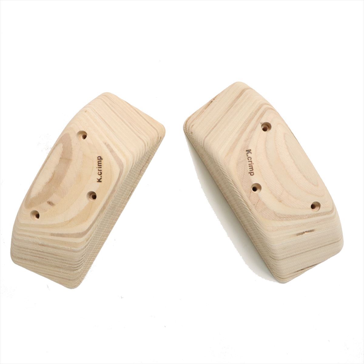 �� K.crimp K�ۡ���� �����ȥ�å� �ԥ�� 6P-1 �� �ȥ졼�˥� �ե��󥬡��ܡ���/�ۡ���� �ȥ졼�˥󥰴�� �ե��󥬡��ܡ��� �ۡ���� ���饤�ߥ󥰥��� ���饤�ߥ����� �ܥ����� ���饤�ߥ� �л� �л����� ����̵��