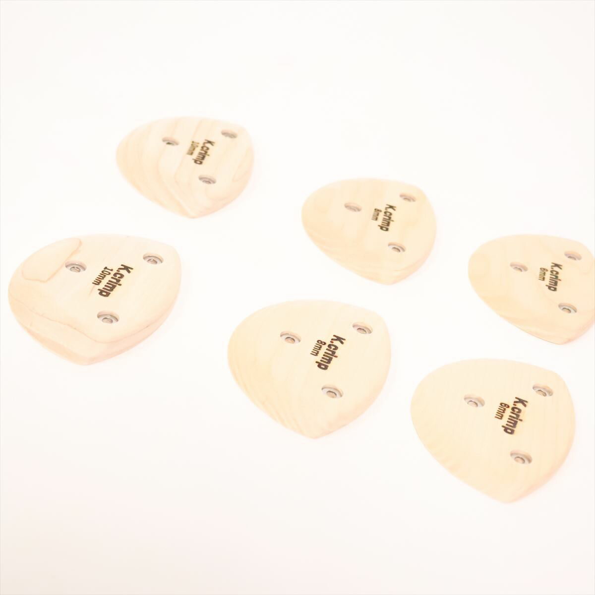 �� K.crimp K������ �饦��ɥإå� 6��8��10mm���å� �� �ȥ졼�˥� �ե��󥬡��ܡ���/�ۡ���� �ȥ졼�˥󥰴�� �ե��󥬡��ܡ��� �ۡ���� ���饤�ߥ󥰥��� ���饤�ߥ����� �ܥ����� ���饤�ߥ� �л� �л����� ����̵��