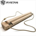 【 RUSTAM CLIMBING Jokko 】 トレーニング フィンガーボード/ホールド トレーニング器具 フィンガーボード ホールド クライミングギア クライミング用品 ボルダリング クライミング 登山 登山用品 送料無料