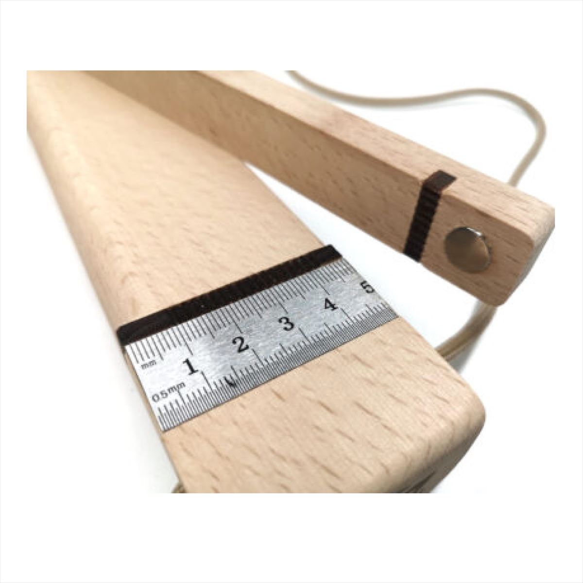 �� RUSTAM CLIMBING Jokko �� �ȥ졼�˥� �ե��󥬡��ܡ���/�ۡ���� �ȥ졼�˥󥰴�� �ե��󥬡��ܡ��� �ۡ���� ���饤�ߥ󥰥��� ���饤�ߥ����� �ܥ����� ���饤�ߥ� �л� �л����� ����̵��