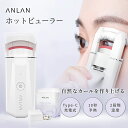 【組み合わせ販売150枚コットン付き