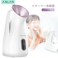 1万円で買える美容家電 妻 彼女が喜ぶ人気の誕生日プレゼント Ocruyo オクルヨ 1万円で買える美容家電 妻 彼女が喜ぶ人気の誕生日プレゼント Ocruyo オクルヨ