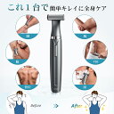 baselab:10000401のサンプル画像2