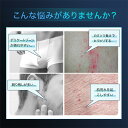 baselab:10000400のサンプル画像3