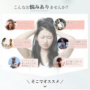 baselab:10000402のサンプル画像2