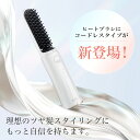 baselab:10000402のサンプル画像3