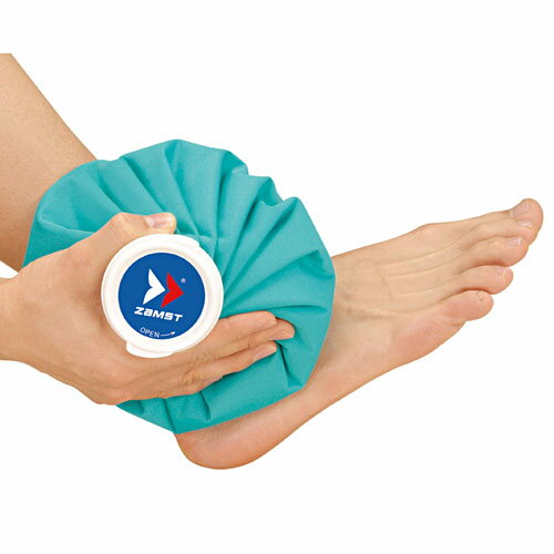 ���ॹ�� �������Хå� L������