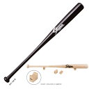 久保田スラッガー サイン用バット ブラック サインバット スタンド付き BAT-1SB
