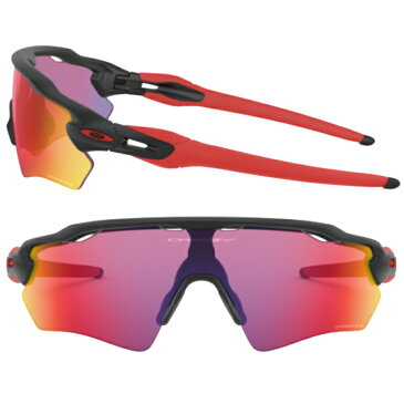 あす楽 OAKLEY オークリー サングラス 小さめ ジュニア向け Radar EV XS Path Youth Fit OJ9001-06 oak19fw