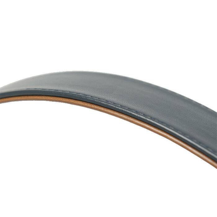 ������ ���ɥڥ����� ����� �٥�� �ե����ƥ�ҥ���� ������������ WAACB wp20ss