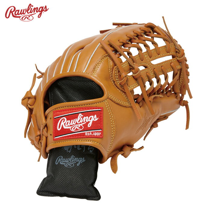 ������󥰥� ����� ����֥ɥ饤�䡼 EAOL10S13 raw20ss