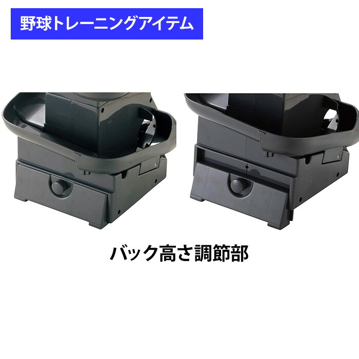 ��˥å��� ����� �Хåƥ��������� �ȥ��ޥ��� �ȥ��ޥå� 41mmPE�ܡ��� BX7777 trai2020 unix20ss