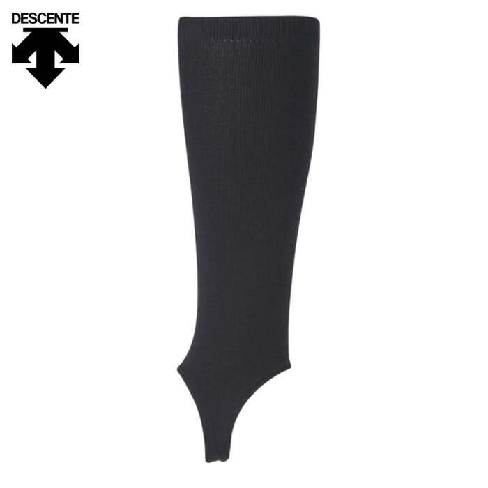 �ǥ���� ����� ���顼 Ķ�������åȥ��ȥå��� �ץ������� C-8402 des20ss