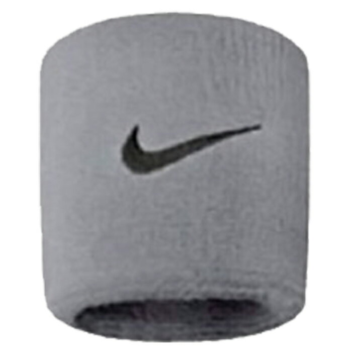  ʥ NIKE ꥹȥХ ξ 7cm 졼 å ֥å NNN04051OS