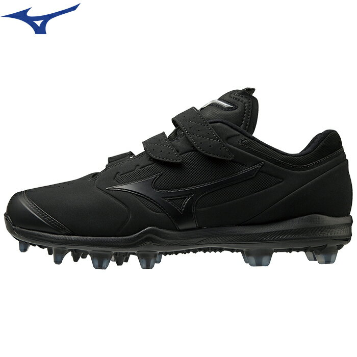 mizuno ߥ  ݥȥѥ ֥å å ꡼ 3ܥ٥ ɥߥʥ3TPU BLT 11GP2023 miz20fw