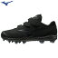 mizuno ߥ  ݥȥѥ ֥å å ꡼ 3ܥ٥ ɥߥʥ3TPU BLT 11GP2023 miz20fw