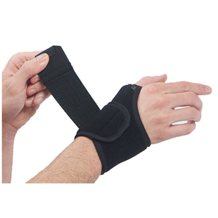 �ޥ��������ݥ�� ������� �ꥹ�ȥǥ奢�륬���� �ꥹ�ȥ����� �ꥹ�ȥ��ݡ����� �滳�� 3986-- mag20ss 202010-new