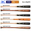 ߥ żХå ץեåʥ ᥤץ 1CJWH17502-12 miz21ss woodbat 202102-new