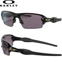 あす楽 OAKLEY オークリー サングラス プリズム フラック2.0 FLAK 2.0 ASIA FIT Prizm Grey OO9271-48