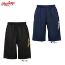 [OX 싅 \tg{[ n[tpc g[jO AOP10F01T raw21ss 202101-new