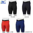ミズノ スパッツ バイオギア ストレッチ 12JB9P19 miz21ss 202106-new(4)