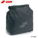 SSK ヘルメットバッグ マルチバッグ ヘルメット1個用 BH9921 ssk21ss 202103-new