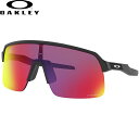 y OAKLEY I[N[ TOX SUTRO LITE ASIA FIT vY[h Prizm Road OO9463A-01