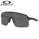 y OAKLEY I[N[ TOX SUTRO LITE ASIA FIT vYubN Prizm Black OO9463A-03