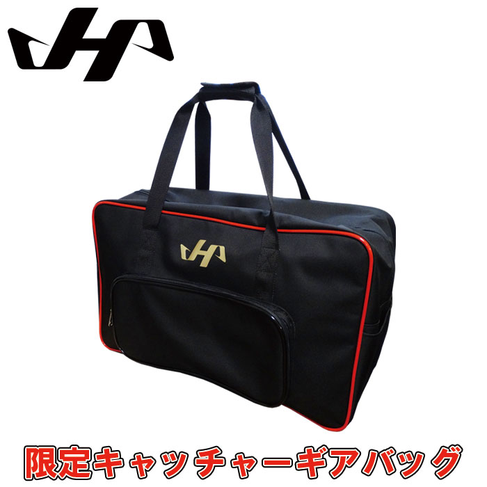 Go to 楽天市場 ( online shop : Japan )