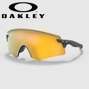 あす楽 OAKLEY オークリー サングラス Encoder Low Bridge Fit / Asia Fit Prizm 24k エンコーダー プリズム24k OO9472F-04