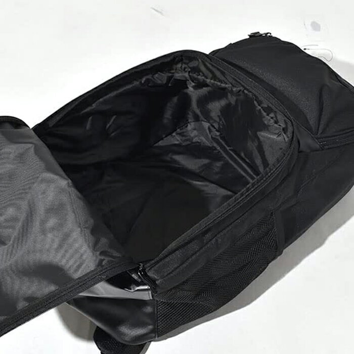 あす楽 OAKLEY オークリー 野球用 バックパック リュックサック 約36L STRIKING GROUND BAG L 6.0 FOS900985 oak22ss