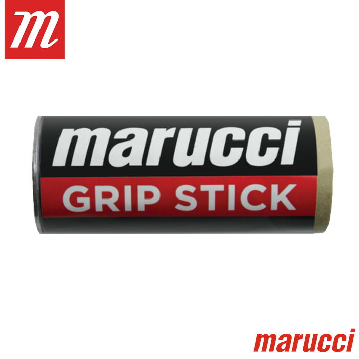 marucci ޥ롼 ޥå  åץƥå MGRIPSTK mar22ss