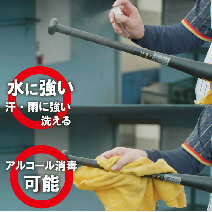 SSK ��� ����åץơ��� �����ߥå� ���ѵ� �� �֥�å� SBAIOM001-003 ssk22fw