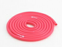 プロマーク×立花龍司氏 コラボ商品 トレーニングチューブ　レベル2 tra16