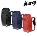 y ʌ blueeq uCN AX[gobNpbN 33L  Nu bNTbN ATHLETE BACKPACK 33 BQB-00015 beq22fw