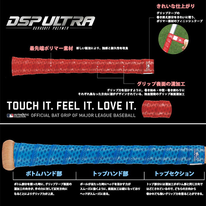 ������ �ꥶ���ɥ����� ����åץơ��� ����ȥ� ������ ����͢���� DSP Ultra LSLSGU-CAMO