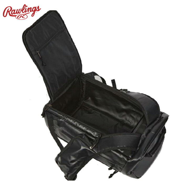 ������󥰥� �Хå��ѥå� �����꡼�ȥ��󥯥Хå� 46L �����ݥ���Ǻ� EBP13S11 raw23fw