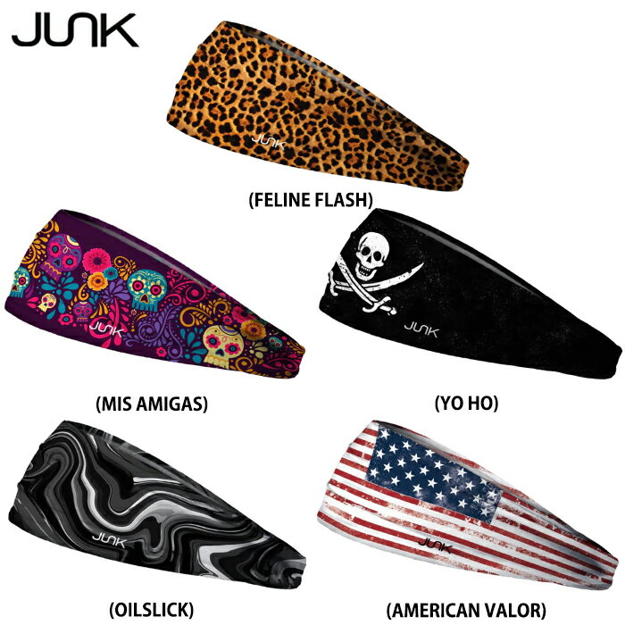  JUNK   إåɥХ إХ ȥåǺ ȡ졼˥ JUNK-HD-23SS-5 jun23ss
