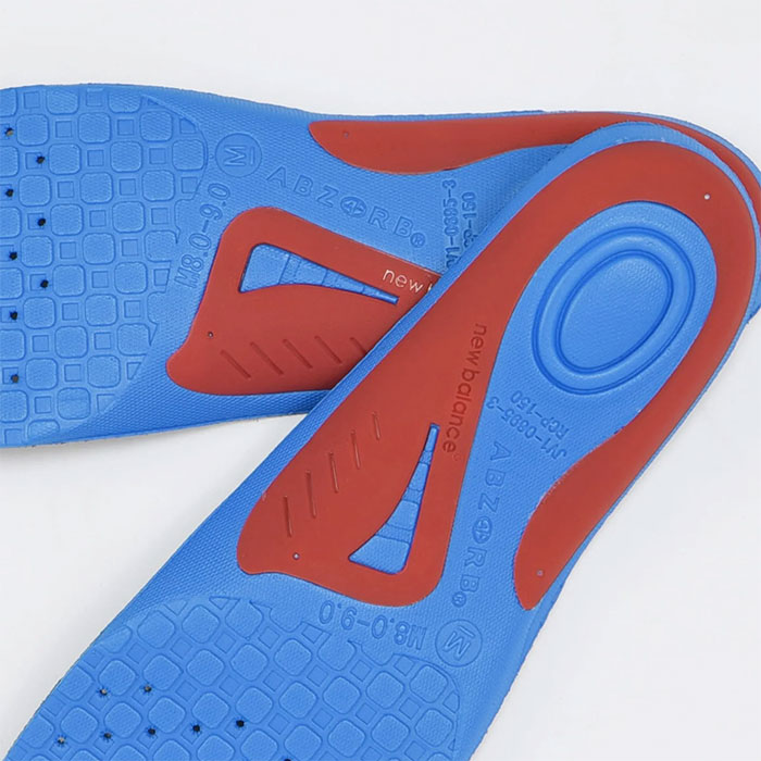 ������ �����ȥ�å� NB �˥塼�Х�� ���󥽡��� ���ߤ� �׷�ۼ� ����å��� ���ݡ��ƥ��֥��å���󥤥󥽡��� newbalance LAM35688 nb23ss